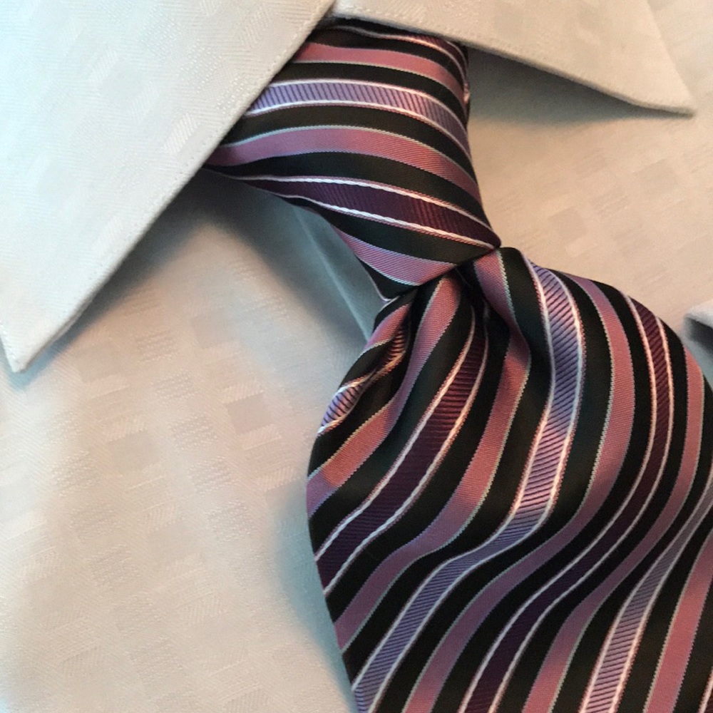 Tie